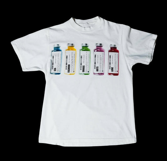 Potions Tee